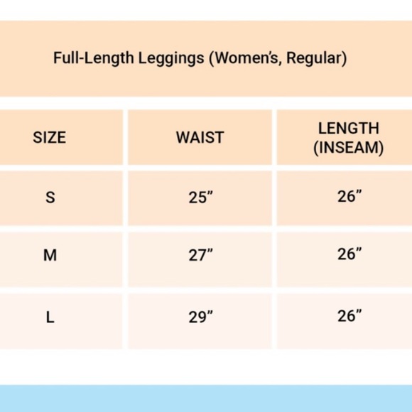 High Waisted Camo Leggings w/ cargo pockets - Picture 6 of 6